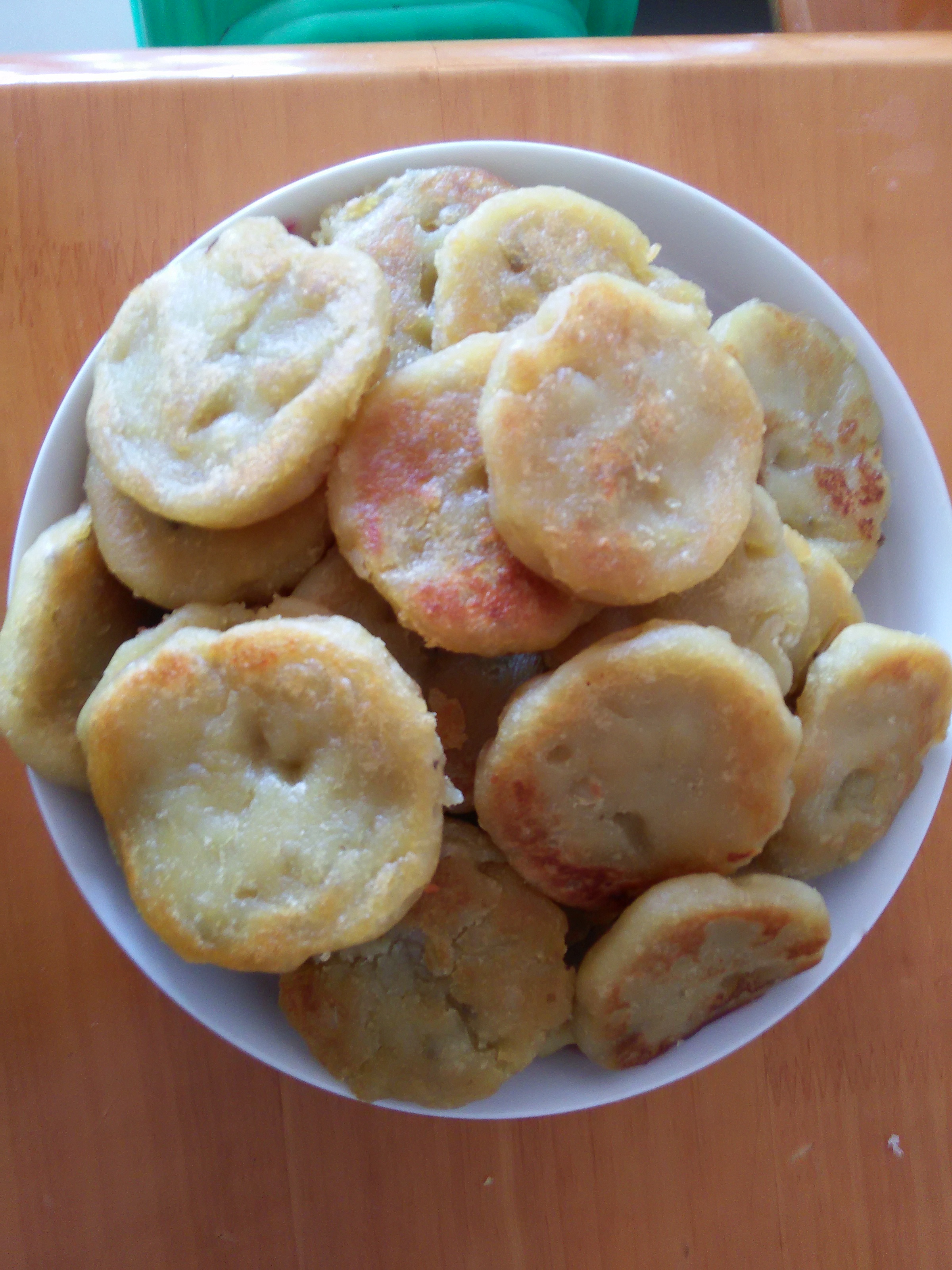 ��ެ����������