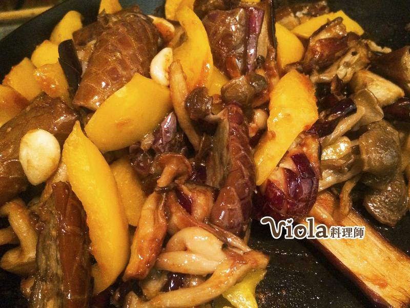 ��ʽζ������ʳ������