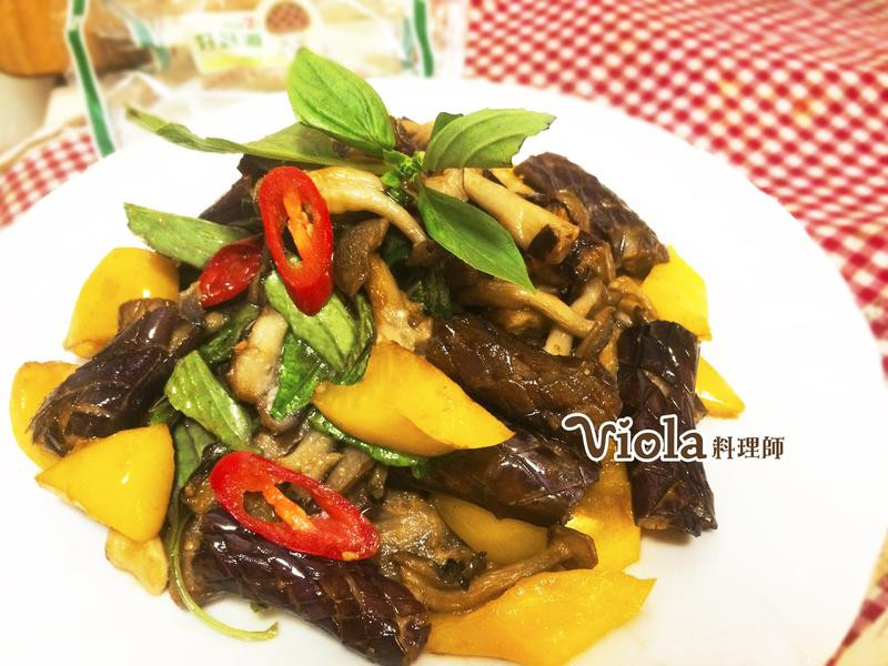 ��ʽζ������ʳ������