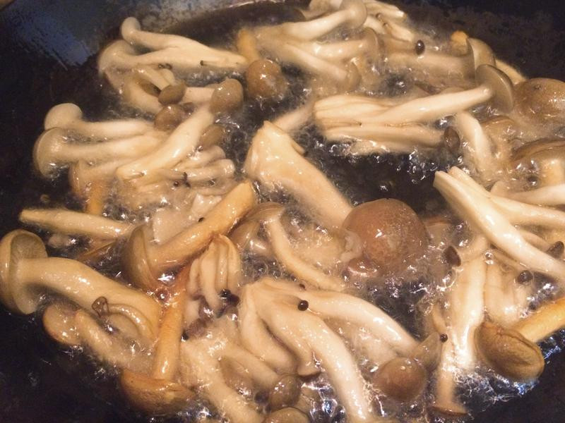 ��ʽζ������ʳ������