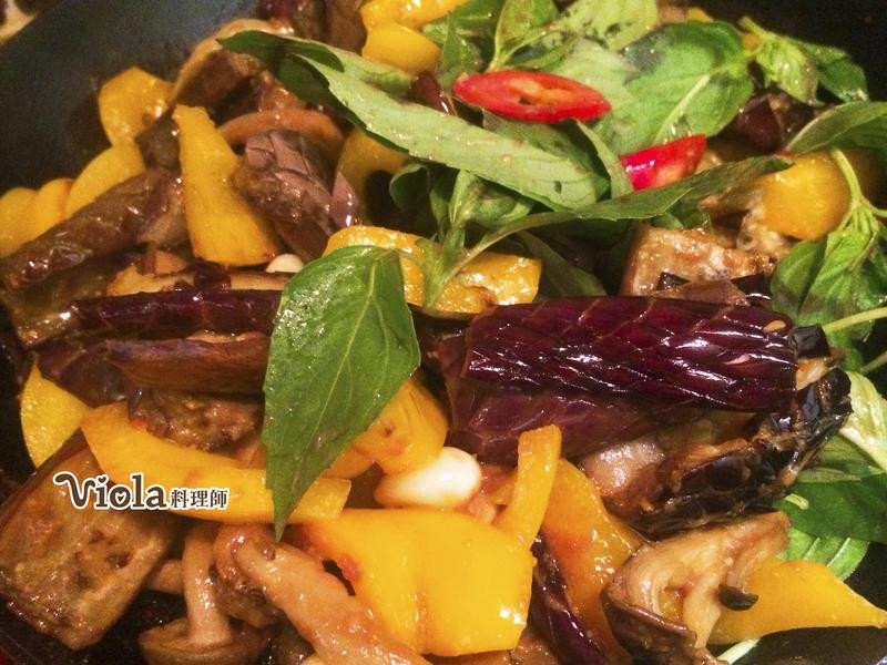 ��ʽζ������ʳ������