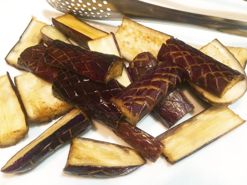 ��ʽζ������ʳ������