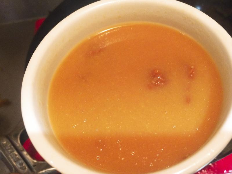 ��ʽζ������ʳ������