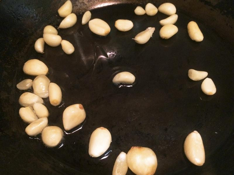 ��ʽζ������ʳ������