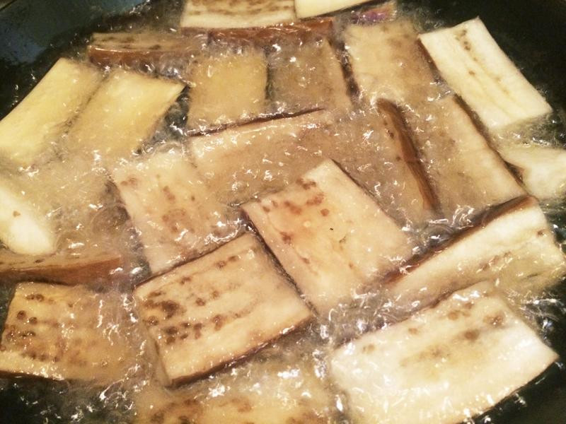 ��ʽζ������ʳ������