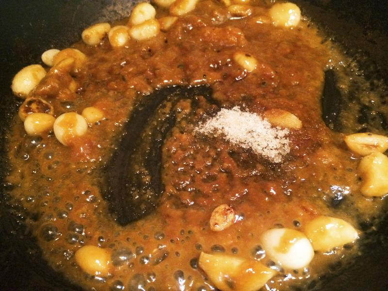 ��ʽζ������ʳ������