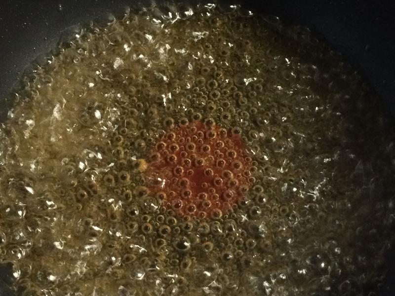 �i˿�عϣ���ѧ�󣩵�����