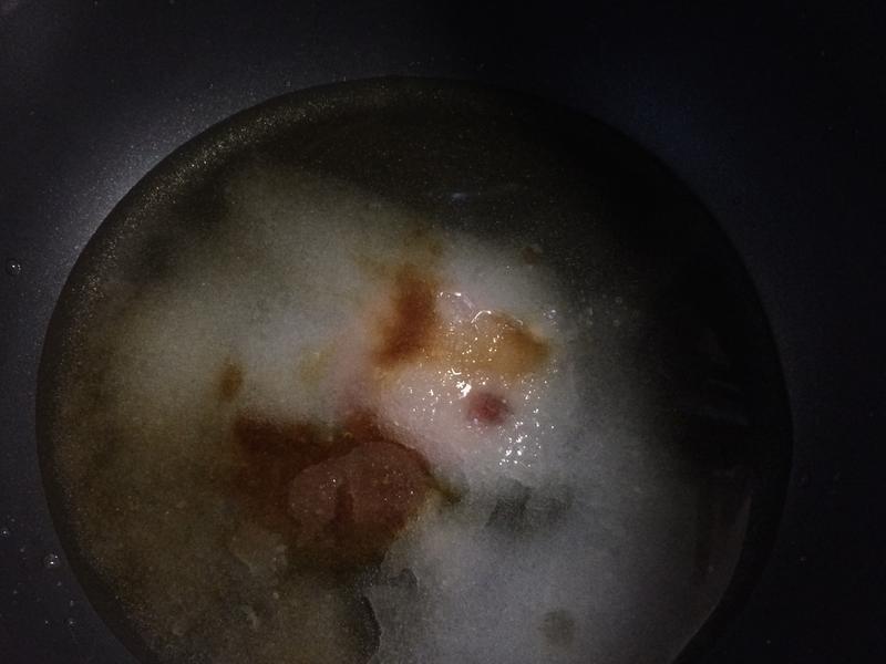 �i˿�عϣ���ѧ�󣩵�����