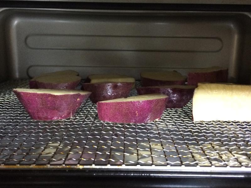 �i˿�عϣ���ѧ�󣩵�����