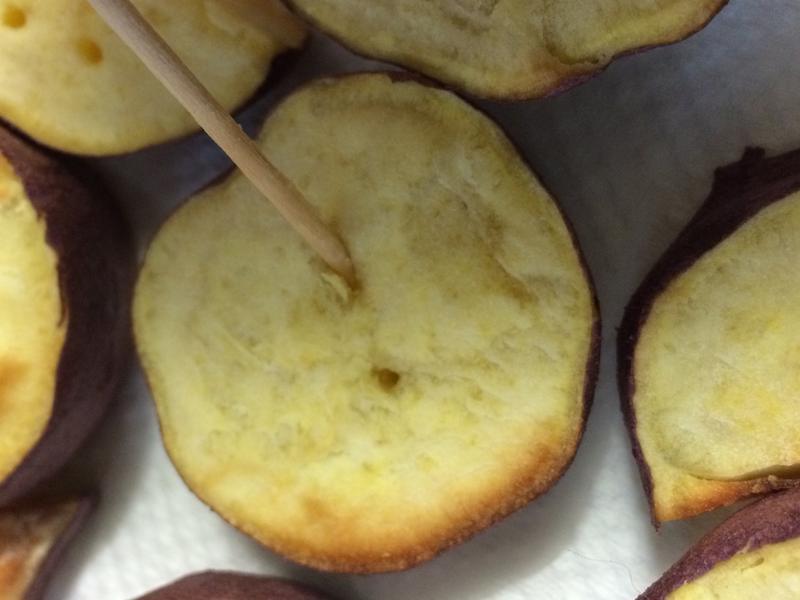 �i˿�عϣ���ѧ�󣩵�����