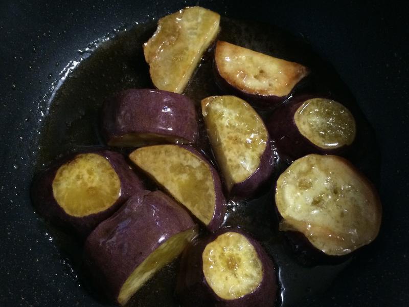 �i˿�عϣ���ѧ�󣩵�����