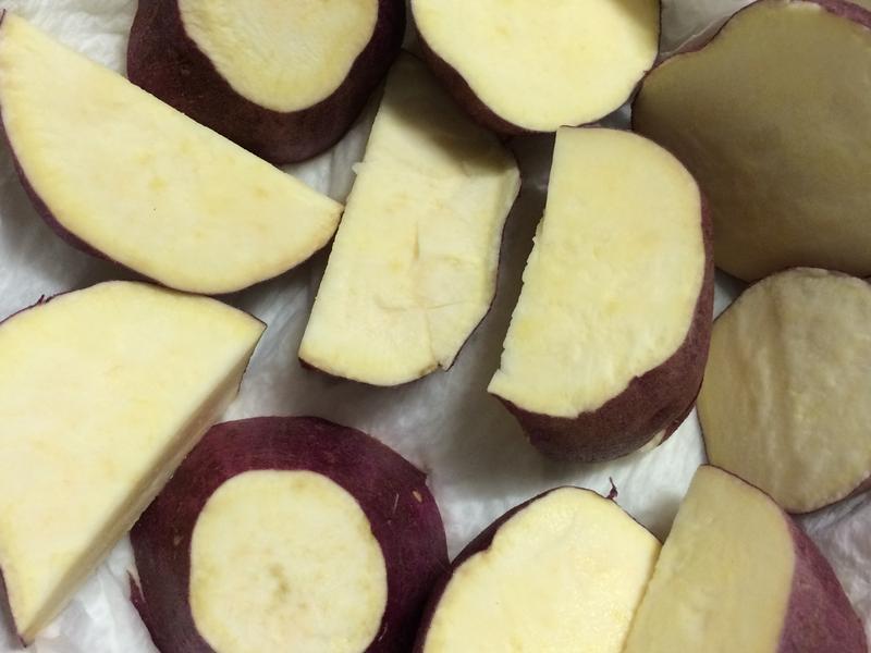 �i˿�عϣ���ѧ�󣩵�����