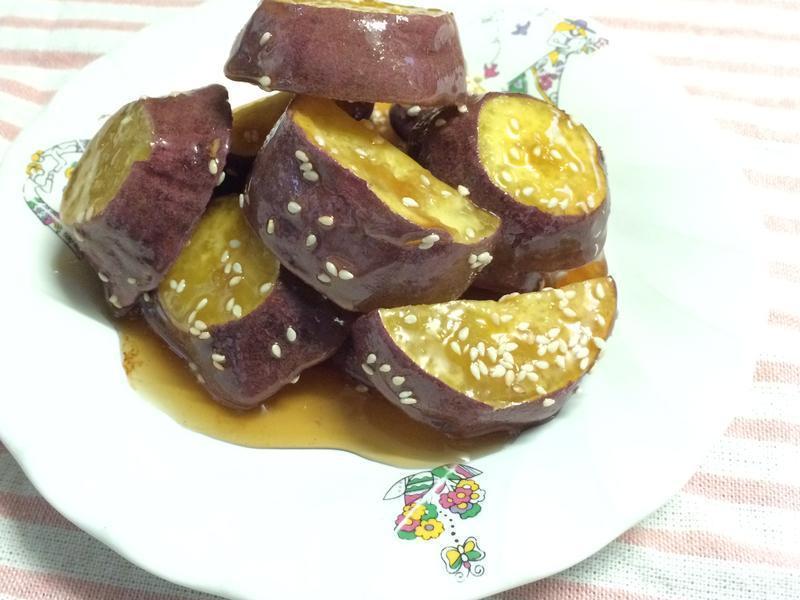 �i˿�عϣ���ѧ�󣩵�����