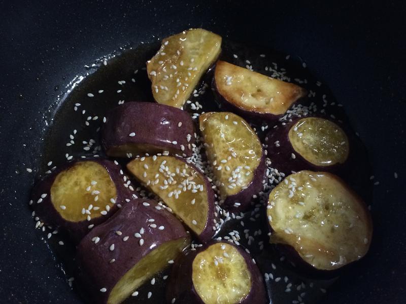 �i˿�عϣ���ѧ�󣩵�����