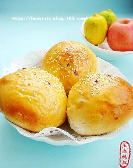 ��Խݮ��ɳ���������