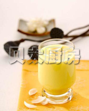 ���Ӱٺ�����֭������