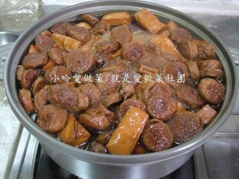 ҹ��С��~��ɽѼͷ-±ζ������