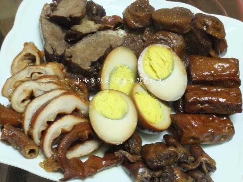 ҹ��С��~��ɽѼͷ-±ζ������