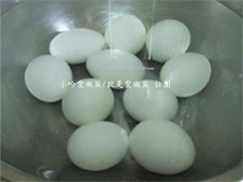 ҹ��С��~��ɽѼͷ-±ζ������