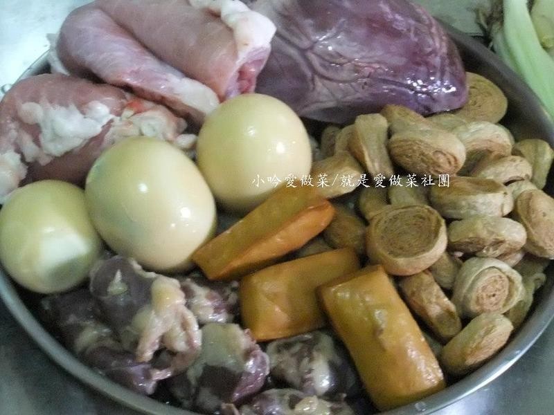 ҹ��С��~��ɽѼͷ-±ζ������