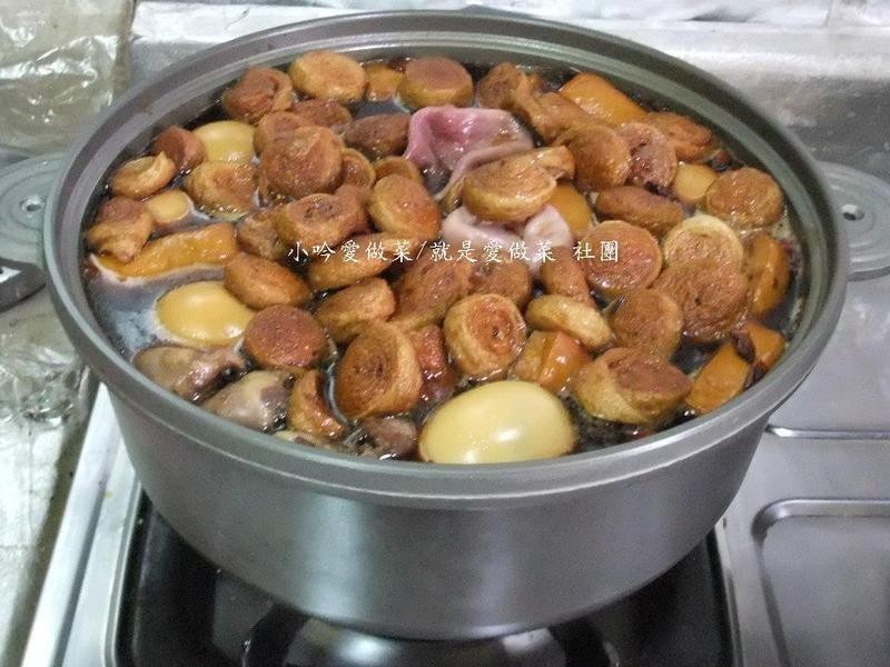 ҹ��С��~��ɽѼͷ-±ζ������