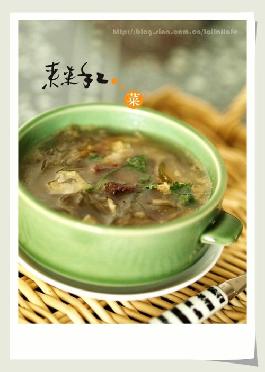 ����С�Ժ�����������