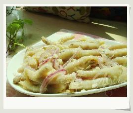 ̩ʽ��ζצ������