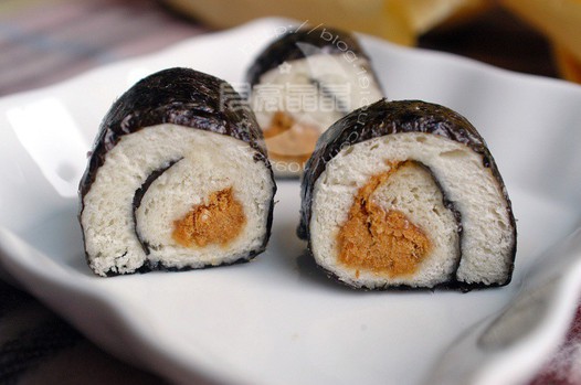 ��̦��˾��������