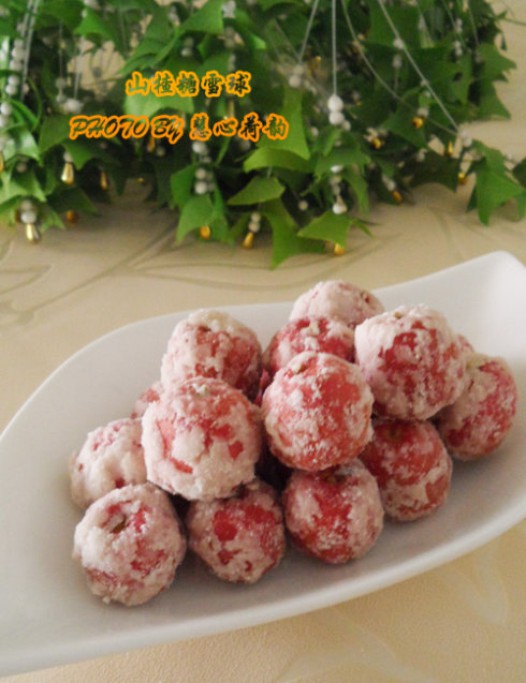 ɽ���ѩ�������