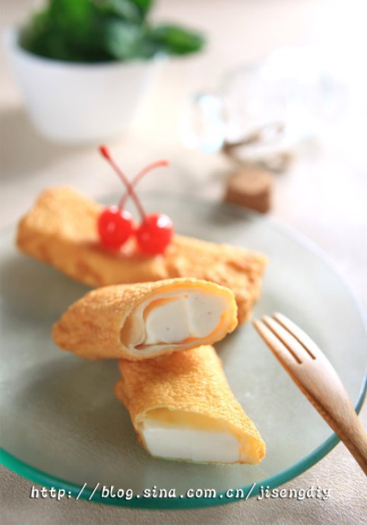 ��ըţ�̶�������