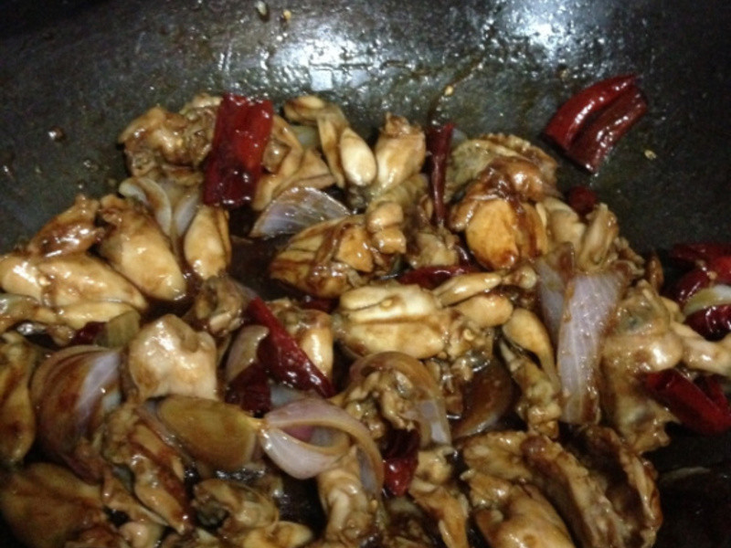 �����Ｆ������