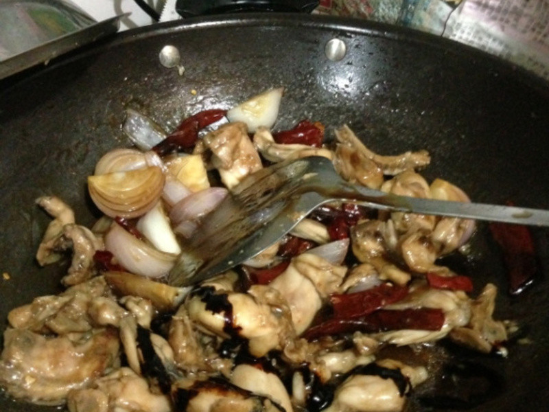 �����Ｆ������