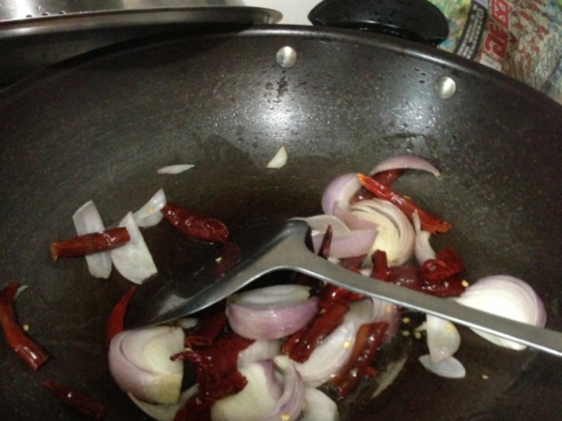 �����Ｆ������