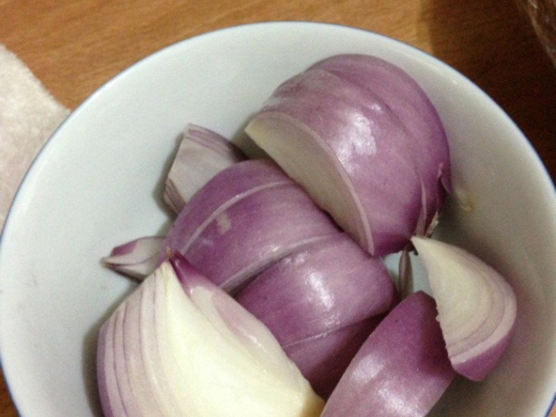 �����Ｆ������