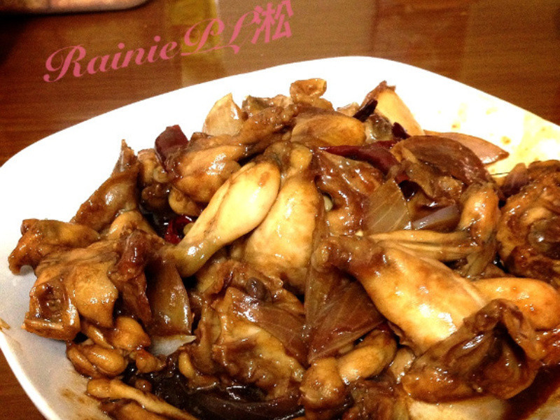 �����Ｆ������