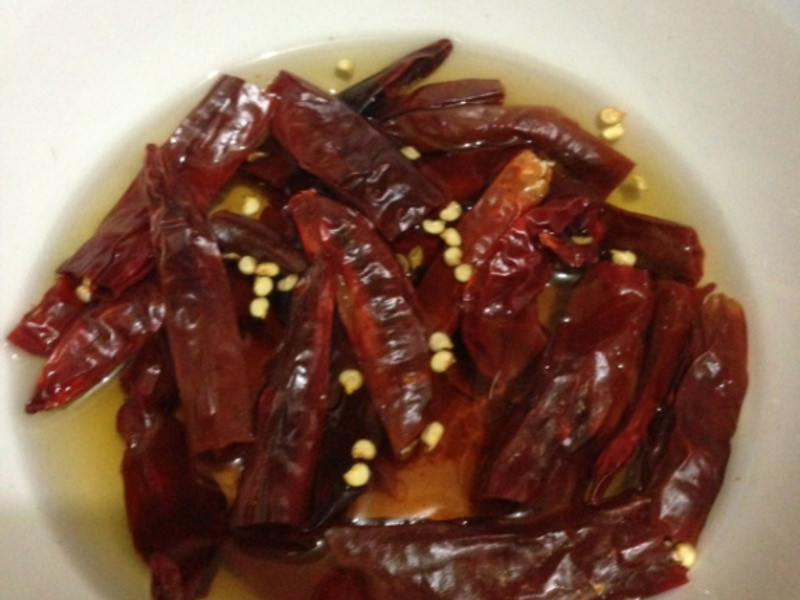 �����Ｆ������