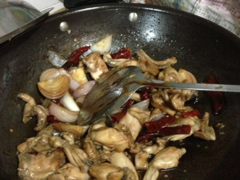 �����Ｆ������