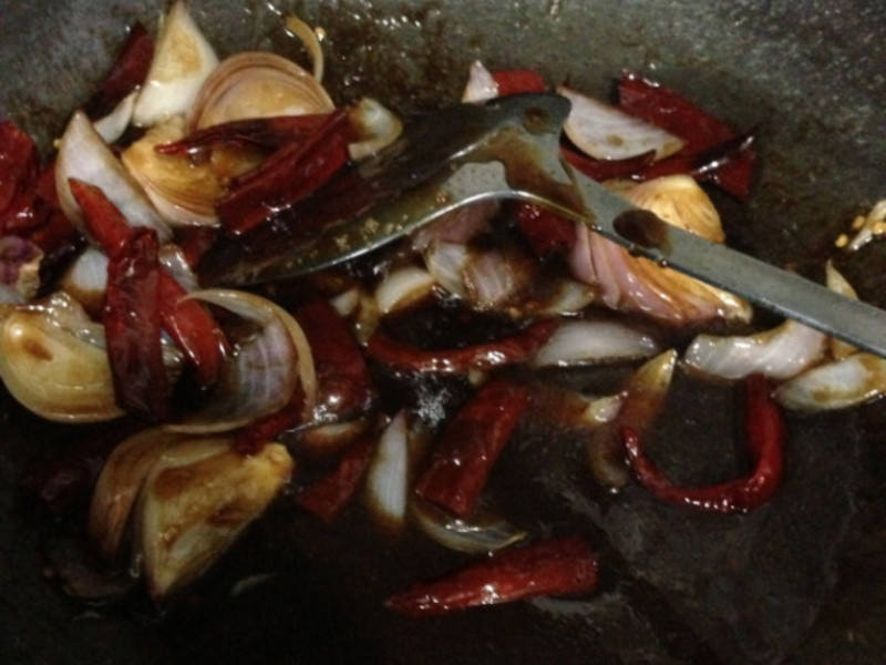 �����Ｆ������