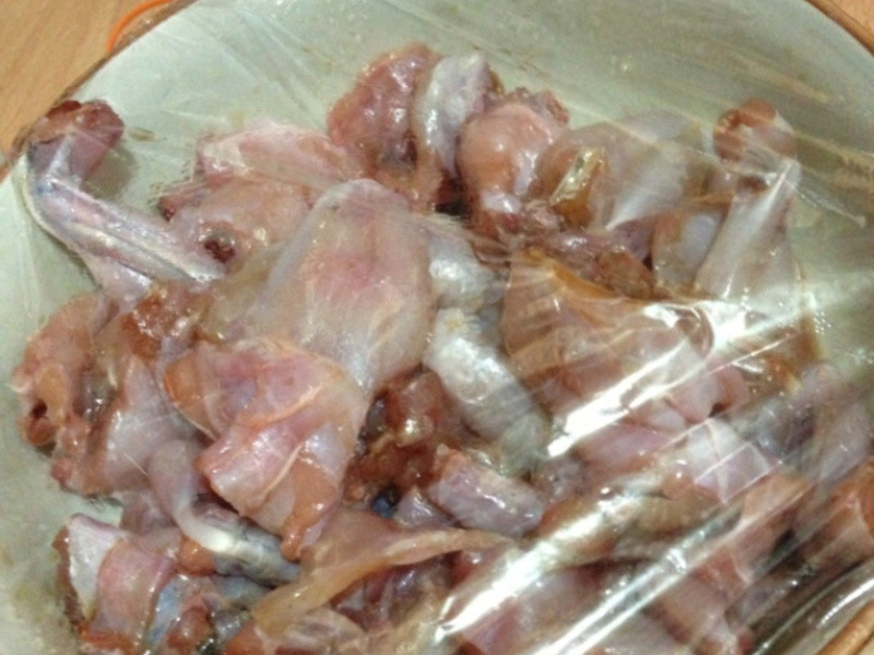 �����Ｆ������