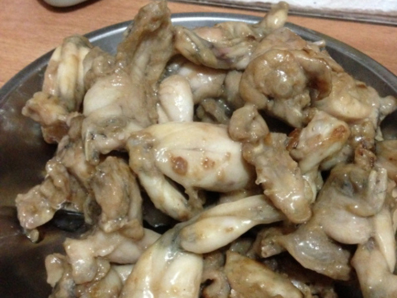 �����Ｆ������