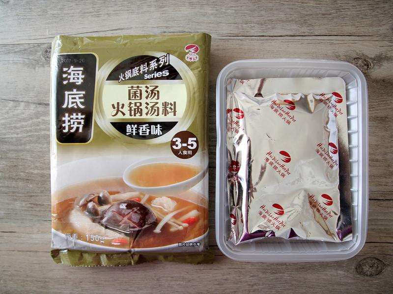 ����������������������