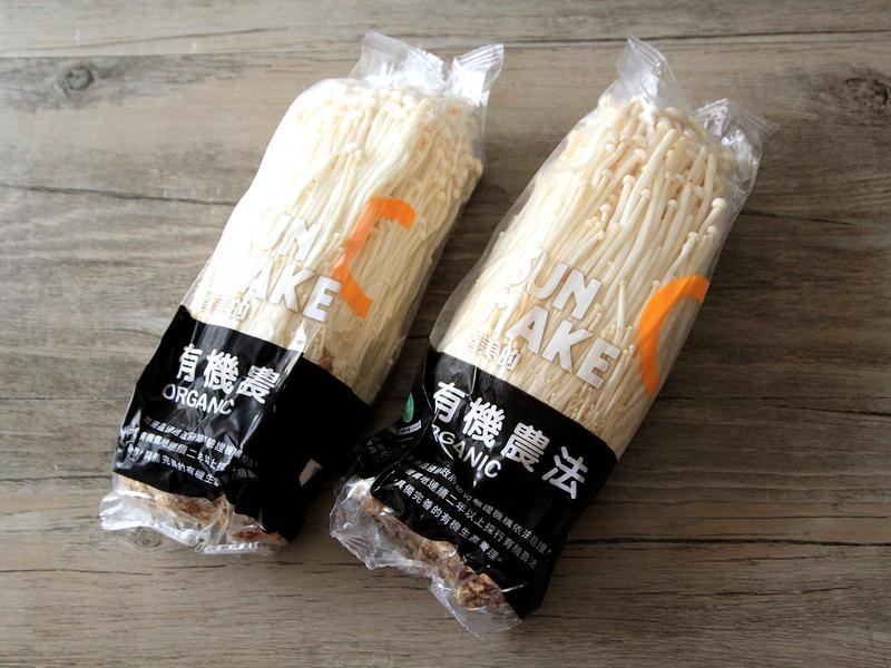 ����������������������