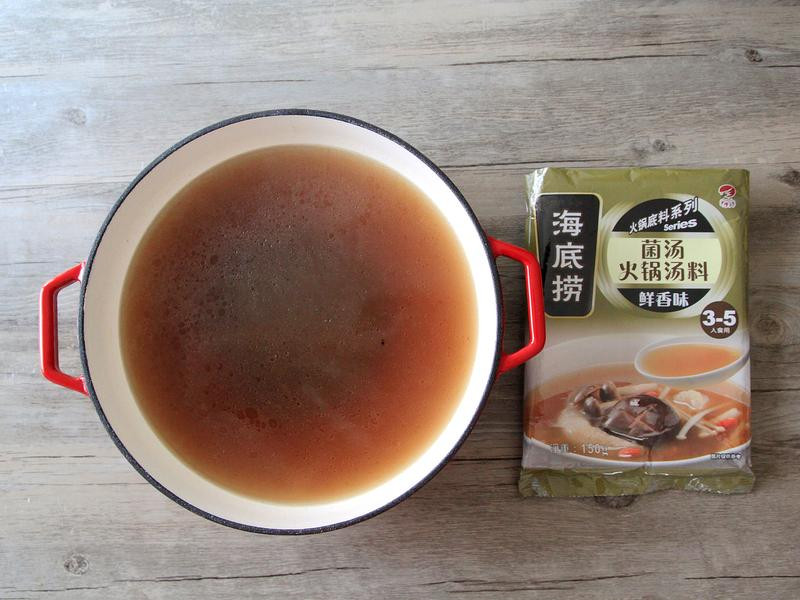 ����������������������