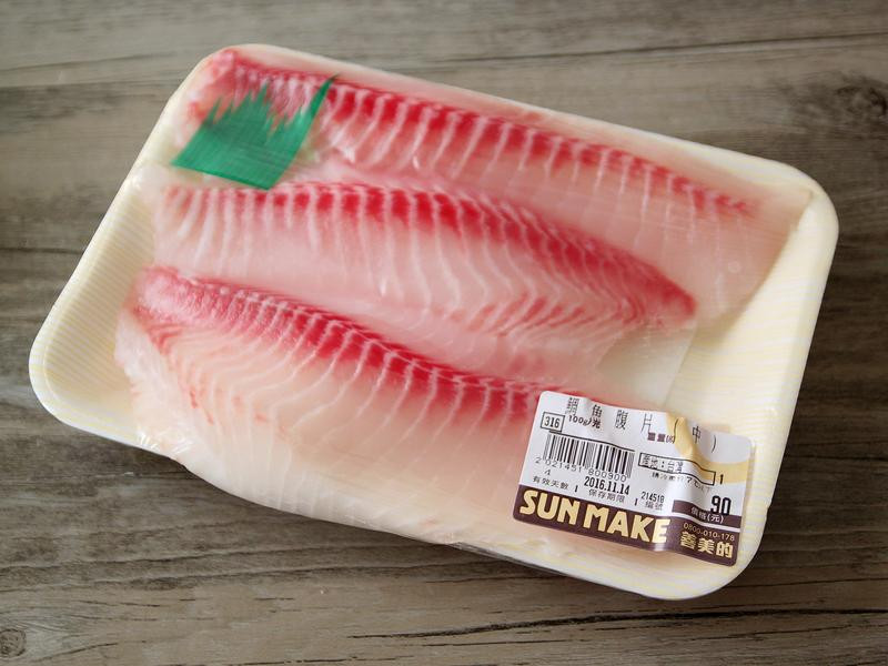 ����������������������