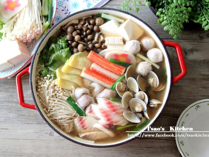 ����������������������