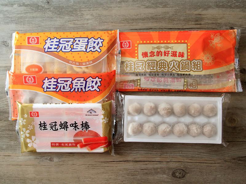 ����������������������