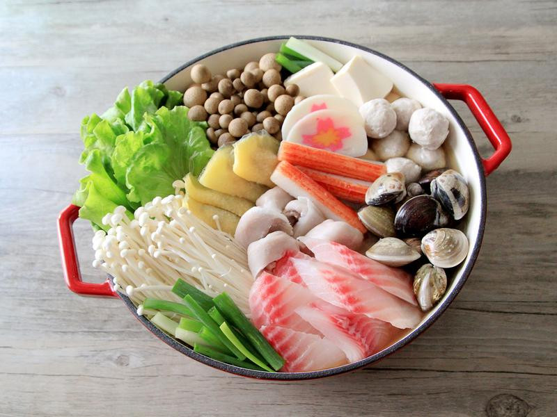 ����������������������