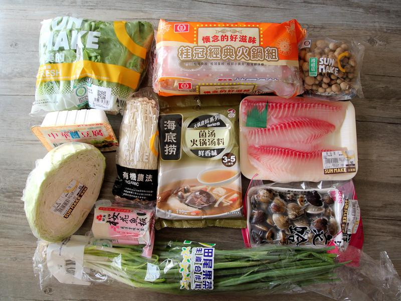 ����������������������