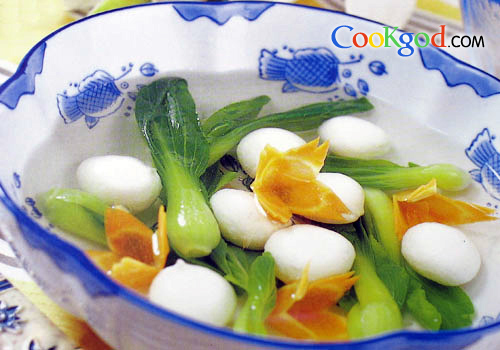 ���������������