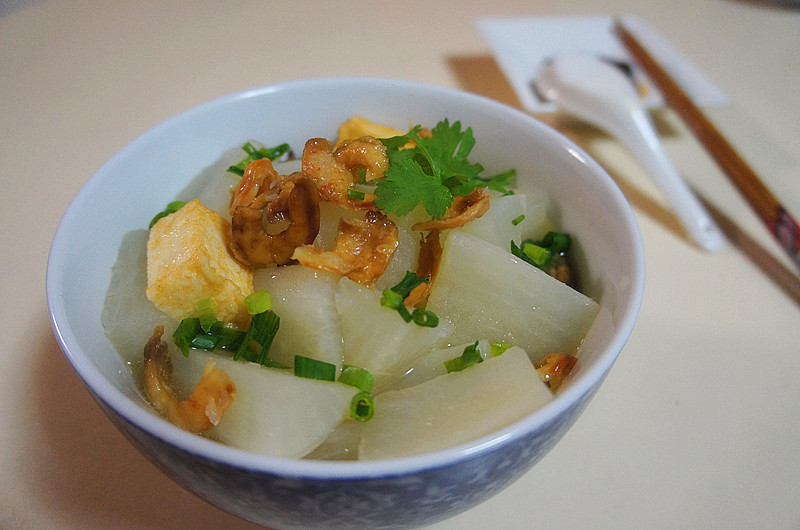 �������ܲ�������